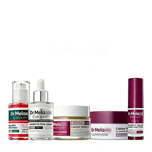 �F؛�羳tk���bDr.Melaxi Cemenrete�������o�����ᱣ���۲����A