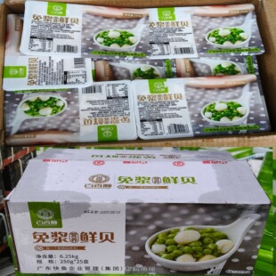 �������{�rؐ���r����ؐ�_�м�����ؐ250g*25��/���{�������rؐ