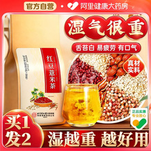 ����ļt��޲�������С���͌�����޲�ʲ��ȥ���B�������w�ȶ�