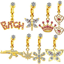 �w�ȚW���羳��ĸ��Ě�h�֘�؈�^��Ě�h�ʹ�����Ě�hĚᔟo��Ě�h