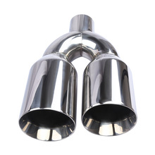һ����63-102mm�p�Ӻ�߅�Ś�ܸ��bβ��U��2.5���p���ڲ��P�β��