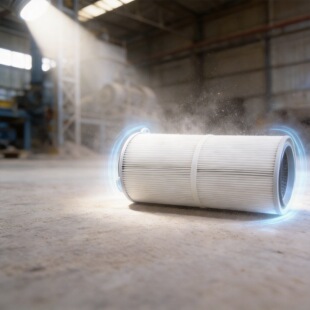 �������m�VͲ 325*660 �����w�S��Ч�^�V����C���m�VоPTFE ��Ĥ