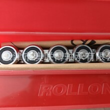 ROLLON������ֻ��� CST CSW28-125-2RS DEF35610 CRPAX30 NTE43