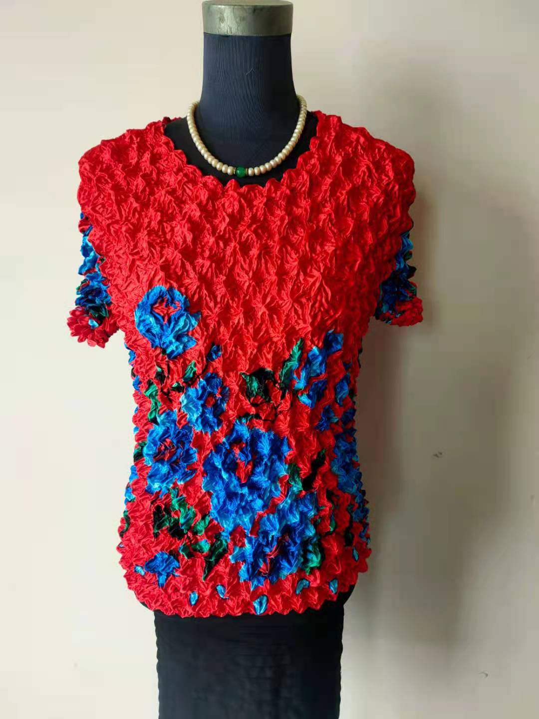 b25cca9c907ced45697156405f8f3c