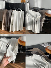 28.5%�� �nϵ���e����L��T��Ů���s���L��ɴ������2026����