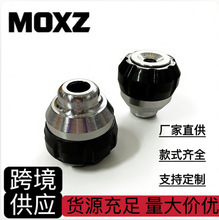 Ħ��܇�p����b���CNC�߶˂����b�ˤ�� �Ħͨ��