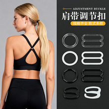 ���σ����{���ۘ�֬�玧�ۭh�����Ŀ���������[�μ玧8�ֿ����l