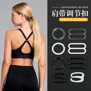 ���σ����{���ۘ�֬�玧�ۭh�����Ŀ���������[�μ玧8�ֿ����l
