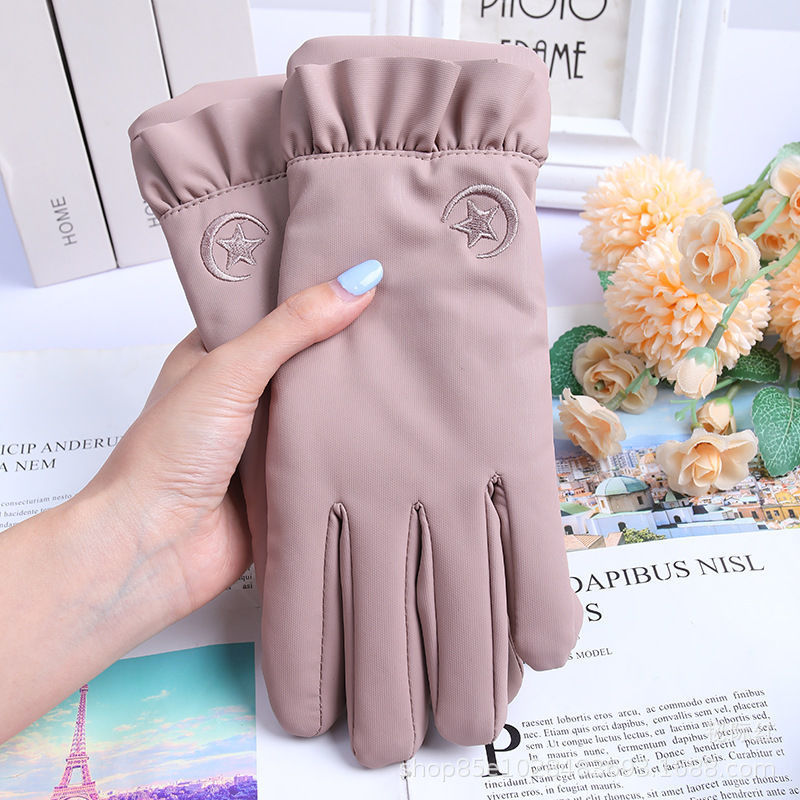 微信图片_20210910114356