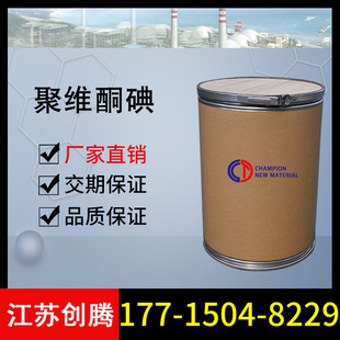 �S��ֱ�N �۾Sͪ�� 25kg ���⚢���� �F؛