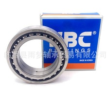 �ֻ����F-846067.01��NIɣ����������������56*86*25KBC���