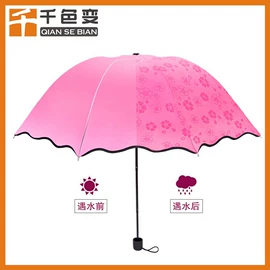 其他有机颜料;防伪油墨;夜光粉