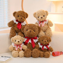 ���汧����ؐ���R��С����ż�����޹������նY�����|����Ů�ѶY��