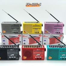 ���QFP-607-S����̫����{����������忨�����C��yLED���ನ��