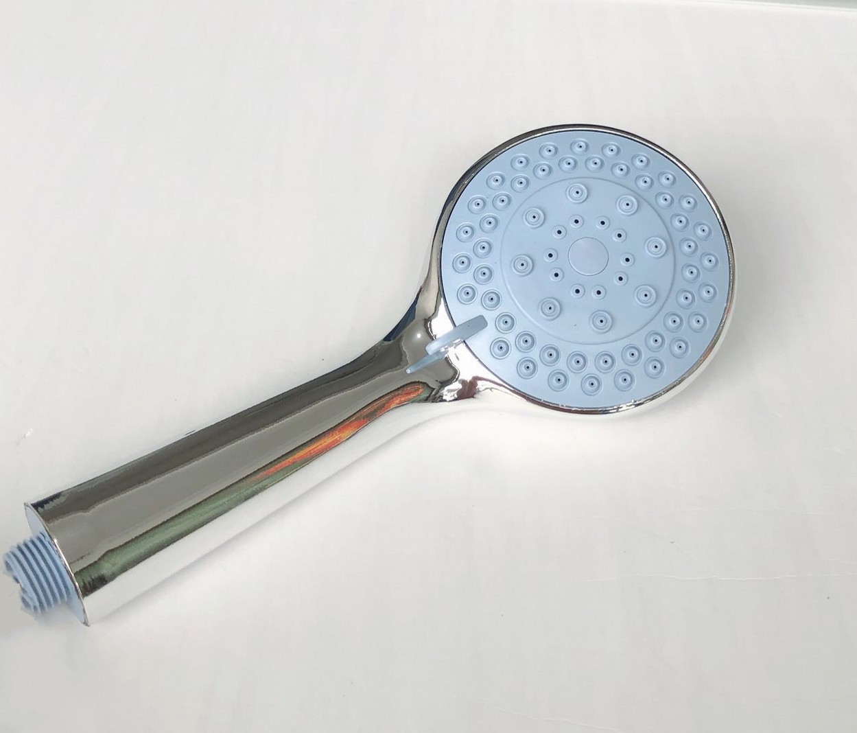 QQ图片20210914104728_conew1