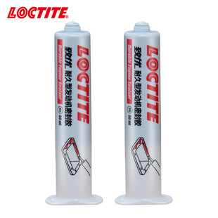 LOCTITE��̩5702�ܷ��zˮ �����ͽ��^�Ƅӛ_�������w�����r�w�Ͳ�