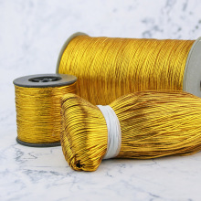 ��ɫ�����K�����������ľ�����Y�а��b�R��Ո�����z�K�ֹ��y��