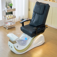 �㯟��Ħ����ԡ��������Ժ������ָ�׌�������SPAˮ������ˮ����