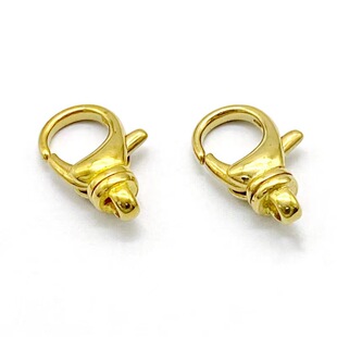 �S�~���r�� ��ʽؔ�����~�h���~С�h������朿�diy�Ʒ������