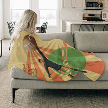 �S��ֱ�����籭����ӡ�����m�qɳ�l���{̺�����k��܇�d��˯̺�w