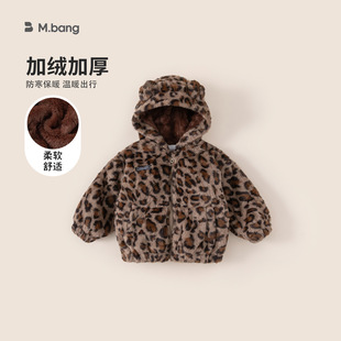 嶌�ͯ�b�����n����ͯ���y�ӽq����ͯ����СͯŮͯ�ӽq�Bñ����