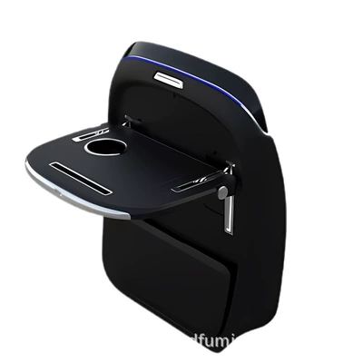 Suitable for Audi A6La7Q5A4L: Car table board
