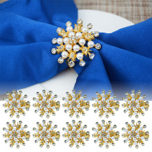 �Ƶ�͏d���¸ߙn�ͽ�Ȧ�ڲ�Ȧ�ͽ��hϯ��Ȧ ����ˮ荺Ͻ�ͽ���