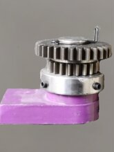 �����C��������C�����݆����݆�S