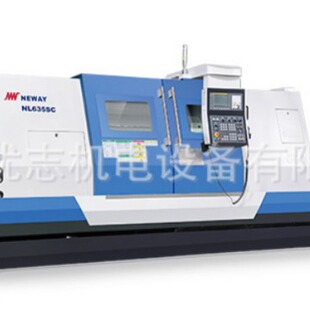 ����܇���~������