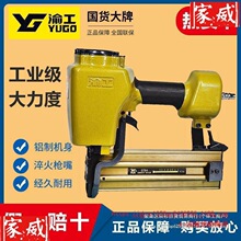 �幤���F30ֱᔘ������ST64�ᔘ�T50��ᔘ�ľ���yᔴa���Ř�