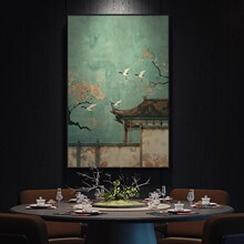 �δ����W���޾Ƶ�쮋��ʽ�U��Gɫ�ڮ��Ї��L���w���Q�͏d�b�