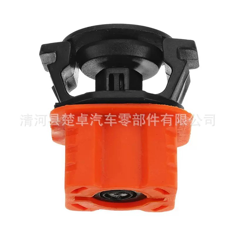 水箱散热器销套配件件适用于奔驰W204W211 1695040114 2115040059