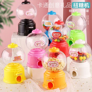 �羳���Q�ɐ۶YƷ�n������Ť�ǙC ϲ�Ǻ� Ť���C���X�ރ����