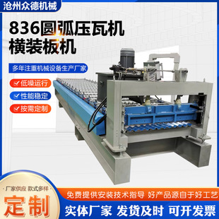 ȫ�ԄӈA��ˮ���y����߉��ߙC��������O��S�ҳ��͙C