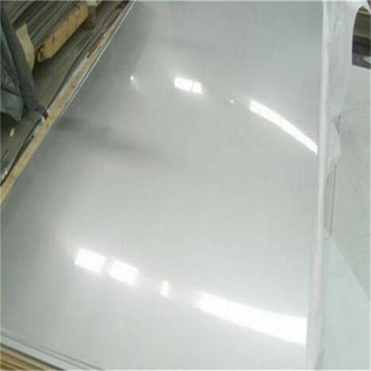 批发洛铜B25精致白铜板  耐腐蚀c7701进口白铜板规格齐全