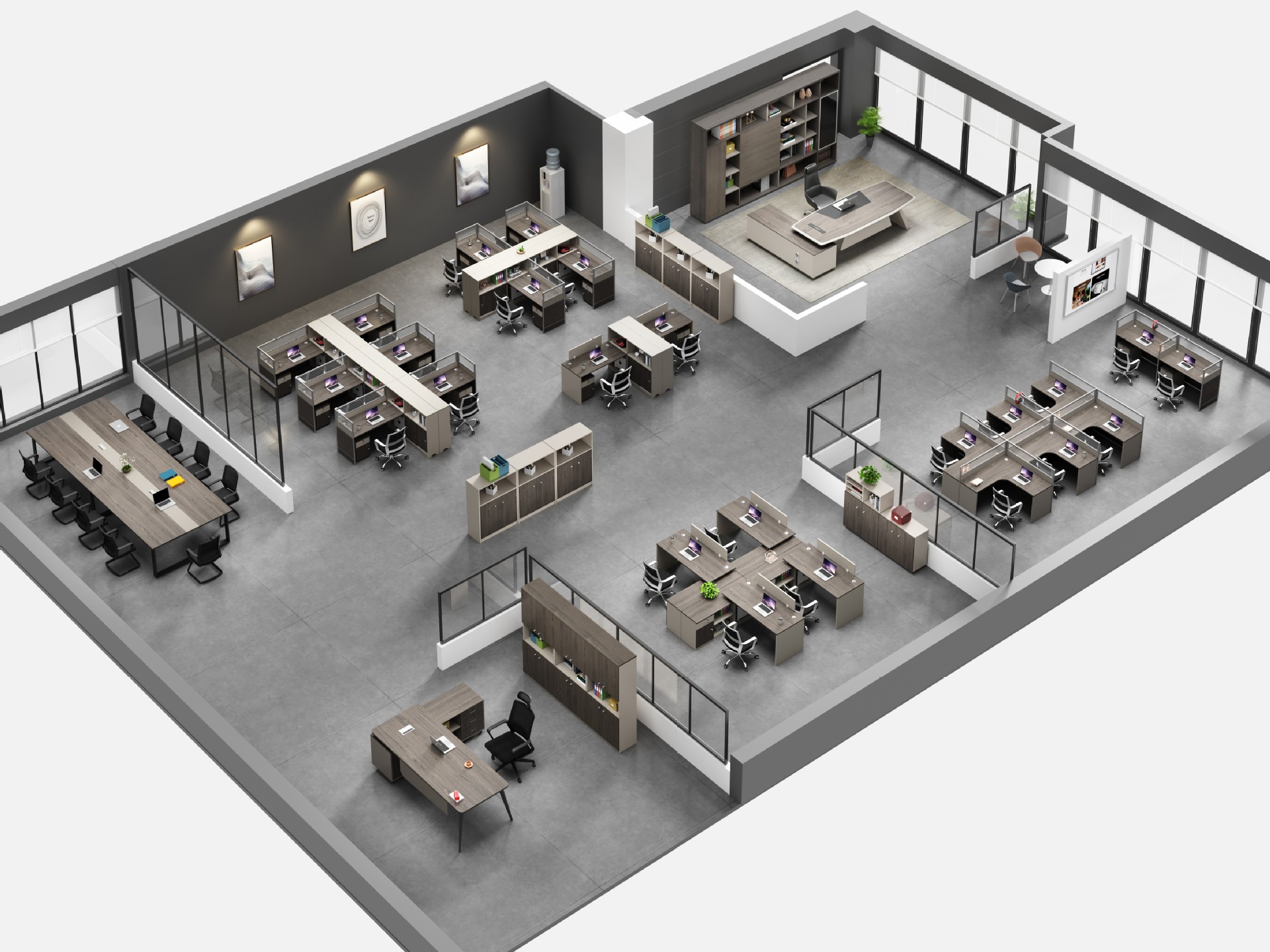 hGyTgvKjy9T/JMf1cqcdingKC45DTdMwCUuM