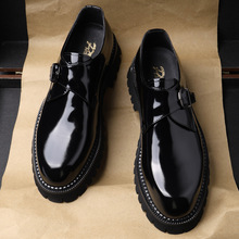 �S��ֱ��Ӣ�����eƤЬ�п����b�̄պ�����ߘ�������Y���¿���Ь