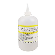 �������zˮ��ˮ����������ЙC�������ð�ճ�τ�