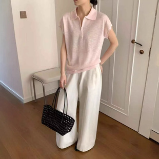 POLO�I�������ᘿ���Ů�W��վ2026�紺�¿�W؛Ů�bᘿ���ë��