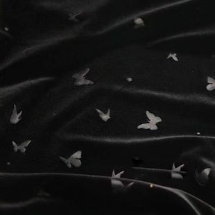 ins���n�q�����C����ܛ�z�q�����B��ȹ���b����diy�����ֹ������l