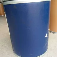 Железное ведро для бумаги с обручем, круглое ведро для бумаги, полное ведро для бумаги, квадратное ведро, картонное ведро