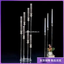 .c·¿͸ߠT̨Y羳NIȯ