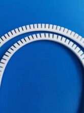 U�Ͳ�2mm�����o���X�l��ȼV0�o���������o߅�F��߅���o��