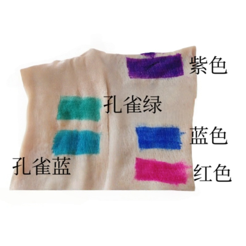 10L��Ͱ����Ƥ����īˮ�������ӡ��ʳƷ��ӡ��