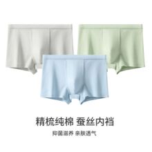 �½�����ʿ��ѝ������ɫɣ�Q�z�p��U���d�������ź�ƽ��ѝ���A��