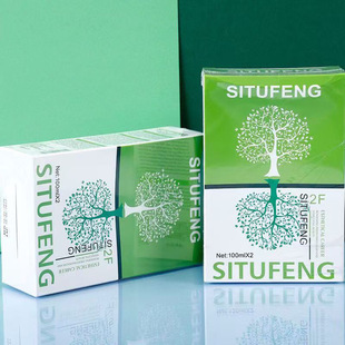 �zݱ�S�C�lˮ��Cˮ����100ml&times;2�o�������C���lșˮ��C���l��