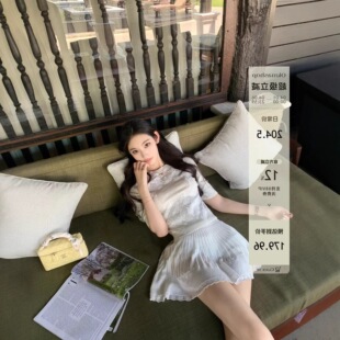 OKMASHOP ���ٰ��� ����ᘿ���Ů���ļ��ٽz���������@�ݰ�������