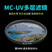 37 40.5 46 49 52 55 58 62 67 72 77 82mmĤMCUVoVR