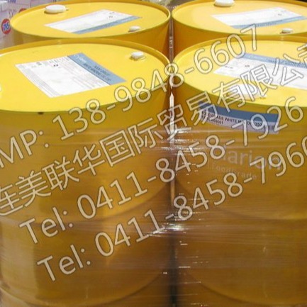 ѩ����CLARION�ϳ�ʳƷ���䶳���� ʳ��ѹ������21 CFR 178.3570