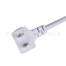 ��о3C���˃ɿ� �����J�C �Դ���ɲ�8��β IEC60320 C7